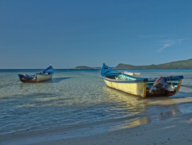 Gapang